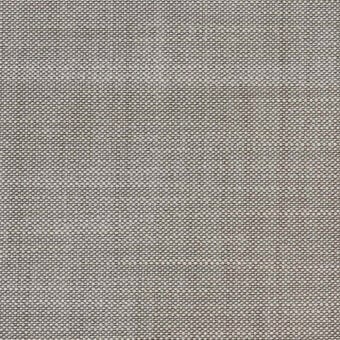 CC135 ZAGORA 92693